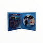 Killzone PlayStation 4 (PS4)