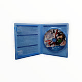 Killakill PlayStation 4 (PS4)