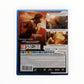 Tomb Raider PlayStation 4 (PS4)