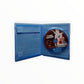 Tomb Raider PlayStation 4 (PS4)