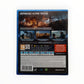 Final Fantasy XV PlayStation 4 (PS4)