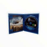 Final Fantasy XV PlayStation 4 (PS4)