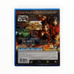 Final Fantasy HD PlayStation 4 (PS4)