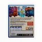 Rad Rodgers PlayStation 4 (PS4)