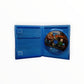 Rad Rodgers PlayStation 4 (PS4)