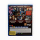Guilty Gear X rd PlayStation 4 (PS4)