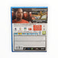 Fifa 17 PlayStation 4 (PS4)