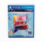Singstar Celebration PlayStation 4 (PS4)
