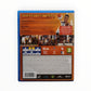 NBA 2K Playground 2 PlayStation 4 (PS4)