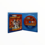 NBA 2K Playground 2 PlayStation 4 (PS4)