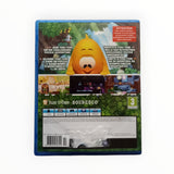 Toki Tori PlayStation 4 (PS4)