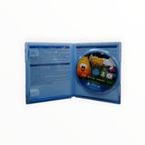 Toki Tori PlayStation 4 (PS4)