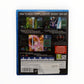Raiden V PlayStation 4 (PS4)