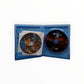 Raiden V PlayStation 4 (PS4)