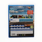 Ultrawings PlayStation 4 (PS4)