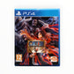 One Piece Pirates Warriors 4 PlayStation 4 (PS4)
