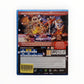 One Piece Pirates Warriors 4 PlayStation 4 (PS4)