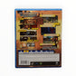 Contra PlayStation 4 (PS4)