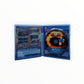 Contra PlayStation 4 (PS4)