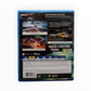 Redout PlayStation 4 (PS4)
