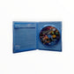 Redout PlayStation 4 (PS4)