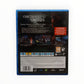 Aragami PlayStation 4 (PS4)