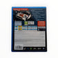 Need for speed Rivals PlayStation 4 (PS4)