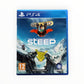 Steep PlayStation 4 (PS4)