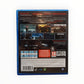 Metal Gear Solid V PlayStation 4 (PS4)