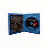 Metal Gear Solid V PlayStation 4 (PS4)