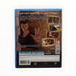 Yesterday Origins PlayStation 4 (PS4)