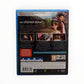 Shenmus I & II PlayStation 4 (PS4)