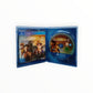 Shenmus I & II PlayStation 4 (PS4)