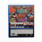Street fighter PlayStation 4 (PS4)