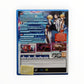 Akibas Beat PlayStation 4 (PS4)