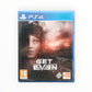 Get Even PlayStation 4 (PS4)