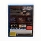 Get Even PlayStation 4 (PS4)