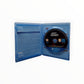 Get Even PlayStation 4 (PS4)