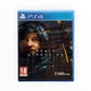 Death Stranding PlayStation 4 (PS4)