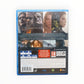 Death Stranding PlayStation 4 (PS4)