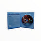 Bloodstaines PlayStation 4 (PS4)