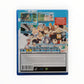 Senran Kagura PlayStation 4 (PS4)