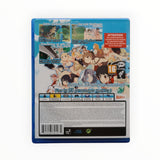 Senran Kagura PlayStation 4 (PS4)