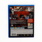 Dead Or Alive 5 PlayStation 4 (PS4)