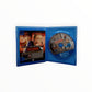 Dead Or Alive 5 PlayStation 4 (PS4)
