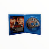 Dead Or Alive 5 PlayStation 4 (PS4)