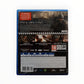Wolfenstein PlayStation 4 (PS4)