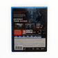 Shadow Of the Tomb Raider PlayStation 4 (PS4)