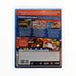 Hotshot Racing PlayStation 4 (PS4)