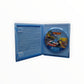 Hotshot Racing PlayStation 4 (PS4)